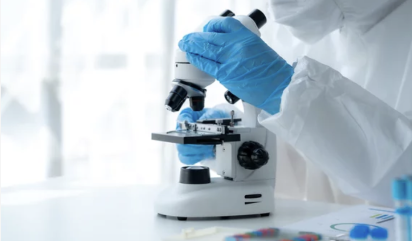 気をつけろ！　50才未満のがん　世界で増加（9/7）