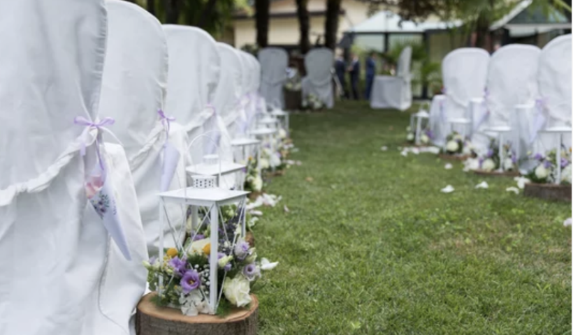 ６００人超の偽装結婚手配でLA在住フィリピン国籍の男が有罪（9/29）