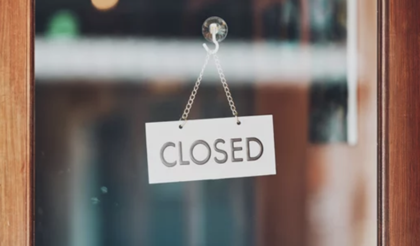 ウェストLAやコスタメサ、アーバイン店も閉鎖：Rite Aid ロサンゼルス郡とオレンジ郡で閉店の店舗一覧（10/18）