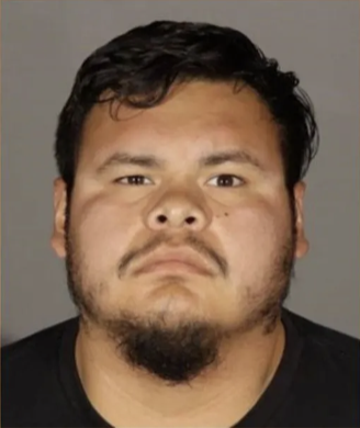 グレンデールの小学校に勤務していた男、未成年者への淫行で逮捕　被害者の声募る（10/4）