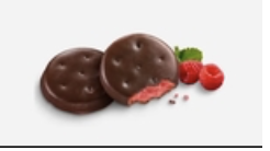 ガールスカウトの売れ筋人気クッキー「ラズベリー・ラリー」が販売中止に。なぜ？（10/6）