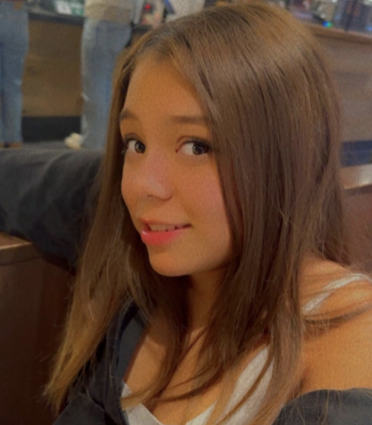 サンタアナで行方不明になった12歳の少女が発見される（10/18）