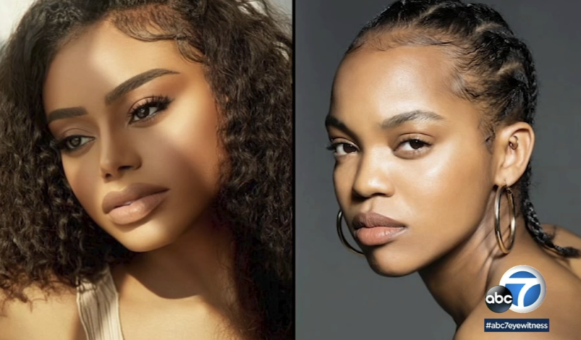 DTLAのアパートで発見された32歳モデルの死因は薬物中毒死　コカインとエタノール中毒（10/24）