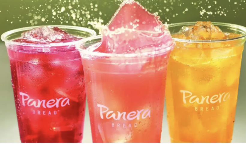 Paneraの「チャージド・レモネード」を飲んだ21歳大学生が死亡　カフェインが原因か？（10/24）
