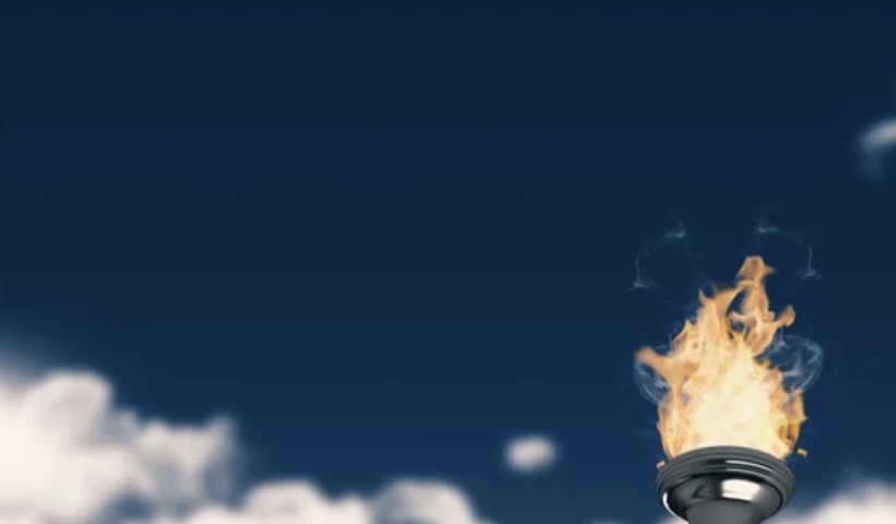 2028年ロサンゼルスオリンピック　野球やフラッグフットボールなど５競技が追加候補に（10/10）