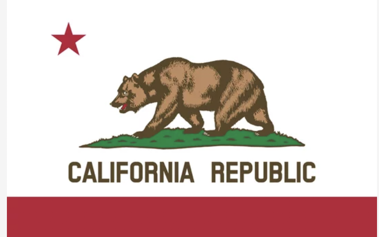 ファインスタイン上院議員の後任にラフォンザ・バトラー氏指名　加州知事（10/3）