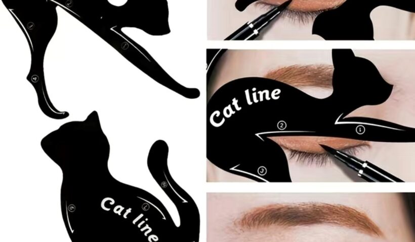 Tokyo Beauty Products　おかげ様で19周年！　記念セール開催！