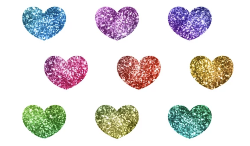 セレブやモデルのドレスからキラキラがなくなる？　ラメやグリッターが販売禁止に　欧州 （10/12）