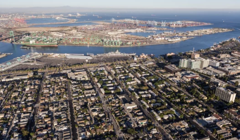 サンペドロの日本人男性　死亡と判明　経緯を追う（10/30）