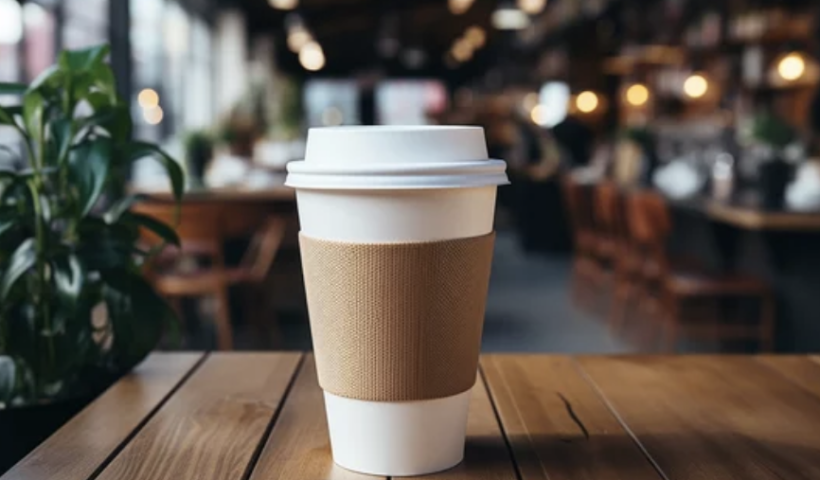 本日限り！スターバックスがドリンクを半額で販売：1日限りのお得なキャンペーンを利用する方法（10/26）