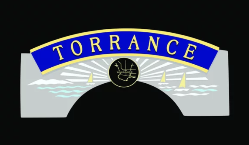 トーランスの住宅で高齢男性が死亡　30代の孫を拘束（10/27）