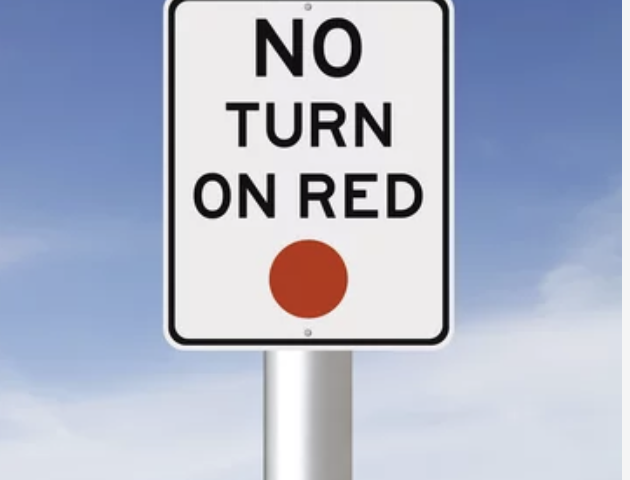 交通ルールが変わる？　サンフランシスコで 「赤信号での右折不可」の動き（10/25）