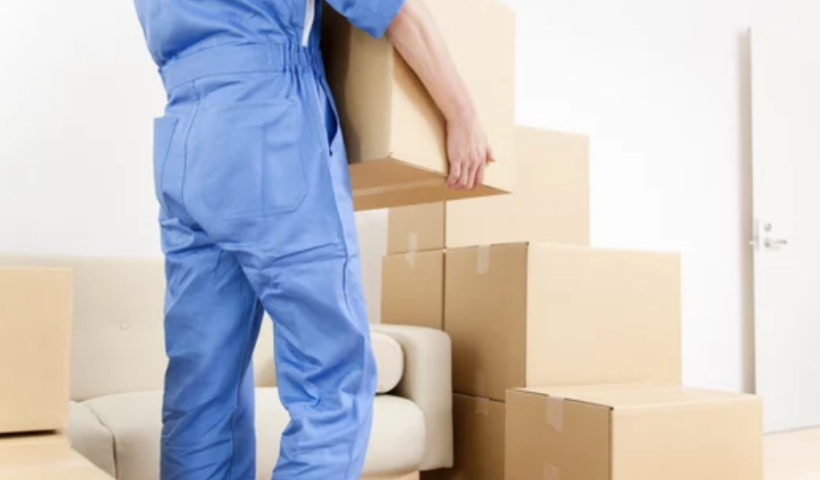 「住居費の安いところへ」カリフォルニアから他州への移住続く　移住先人気州は？（10/20）