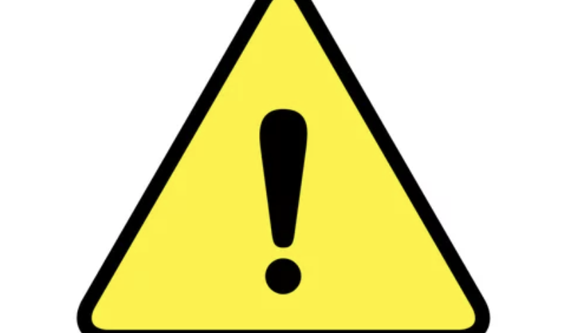 全米で４日午後、緊急警報システムのテスト実施　携帯電話などにメッセージ送付（10/3）