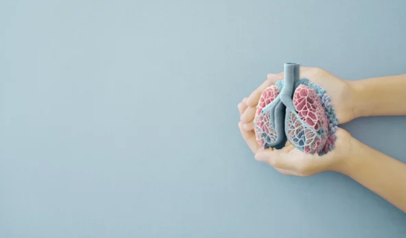 リバーサイド郡住民が結核陽性　150人が感染した可能性（10/30）