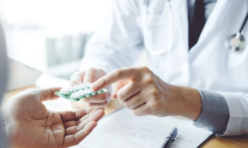 パサデナの薬剤師が全米ベストに選出（10/20）