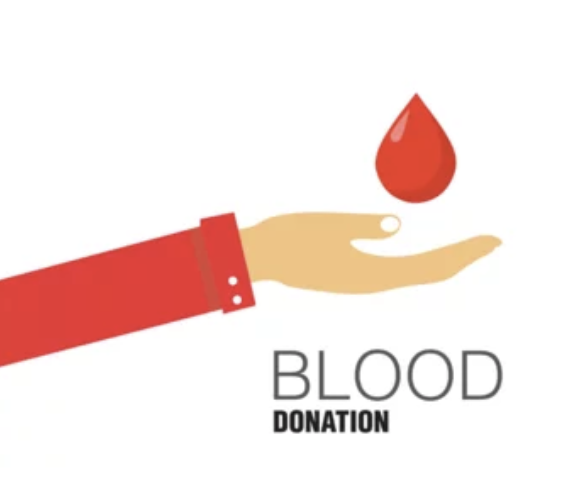 南カリフォルニア血液バンク、ゲイ・バイセクシュアル男性のドナーを歓迎（10/20）