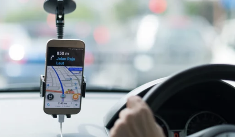 USCの学生がLyftの運転手からレイプ　WeHo Carnavalから帰宅途中に（11/2）