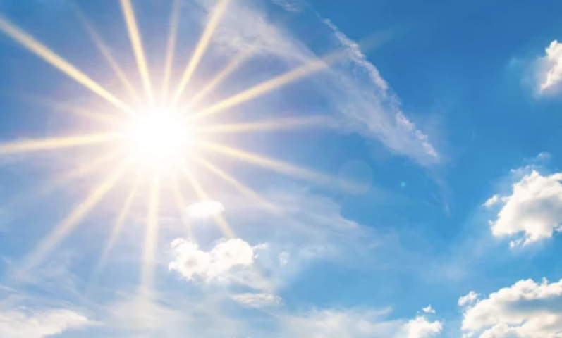 サンクスギビング・デー　南カリフォルニアは肌寒いが快晴の予報（11/21）