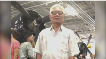 認知症の87歳男性宅にホームレスの男　強盗目的、男性は死亡（11/2）