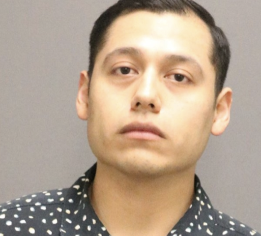 オレンジ郡の27歳女性殺害事件で26歳の男が逮捕（11/16）