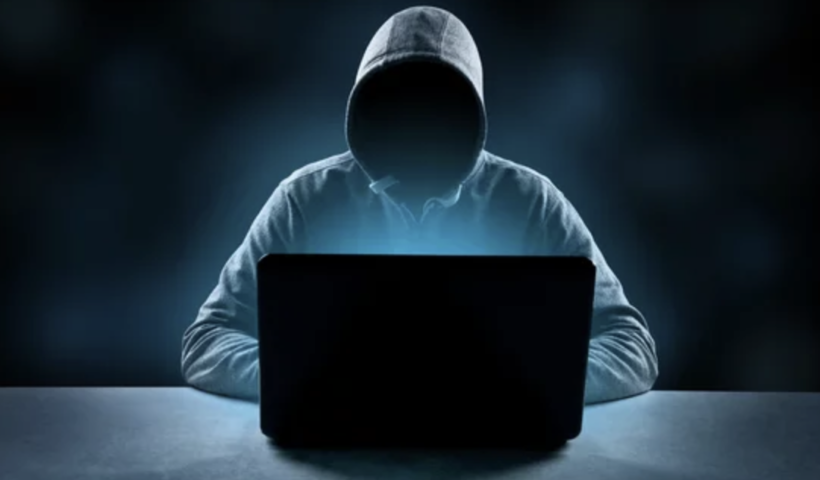 アメリカで横行する詐欺「架空ピックアップ」　1500万円分のキットカットが行方不明に（11/16）