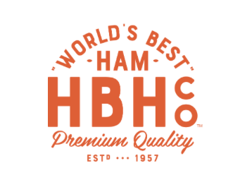 ハムの老舗店「ハニー・ベイクド・ハム」　L.A.地区で長蛇の列（11/22）