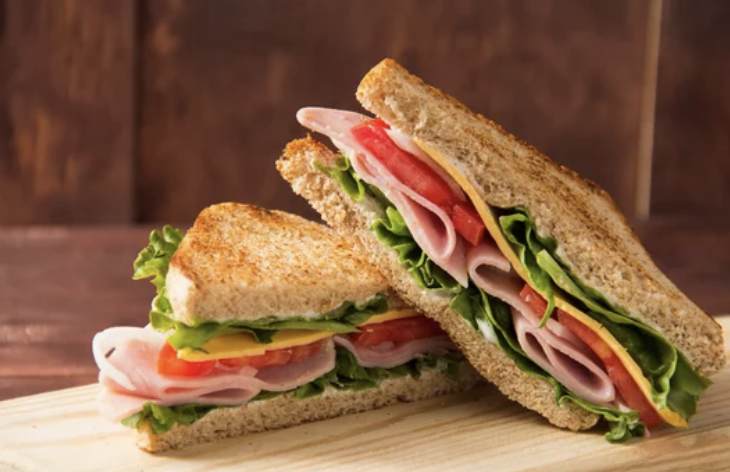 本日はナショナル・サンドイッチ・デイ： 11月3日のお得な割引情報（11/3）
