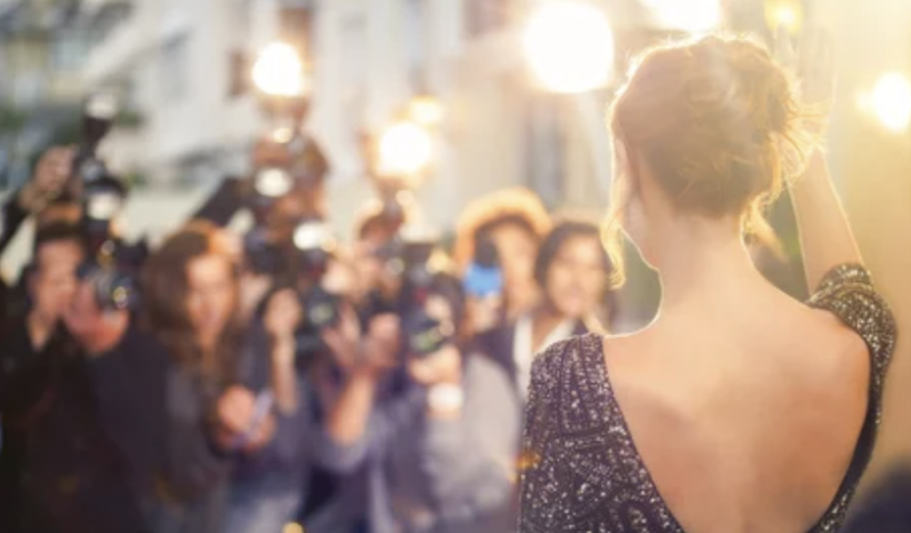 オレンジ郡のセレブ「Real Housewives」のベアドール、オレンジ郡の飲酒運転事件で実刑を免れる（11/2）