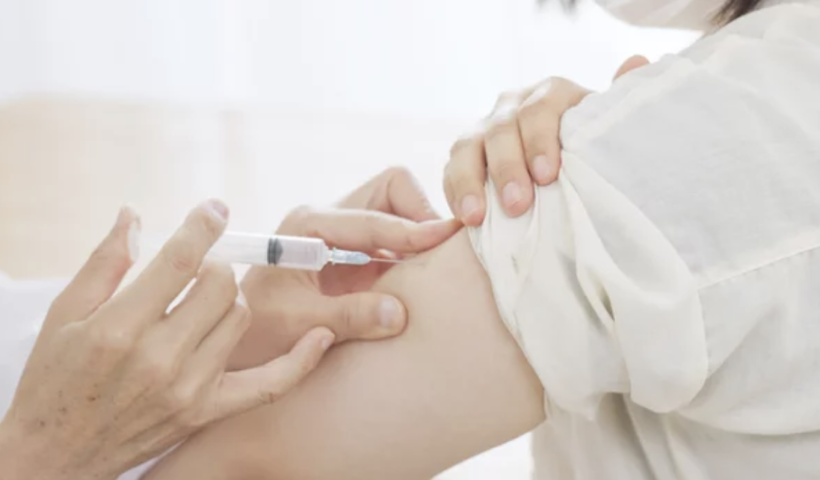 ロサンゼルス郡、今季初のインフルエンザによる死者を報告（11/15）