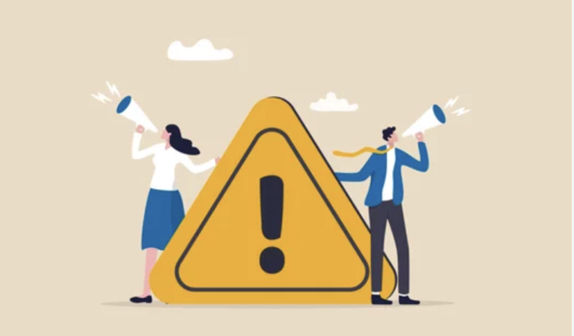 タスティン市で発生した火災に伴う注意喚起：在ロサンゼルス日本国総領事館（11/10）