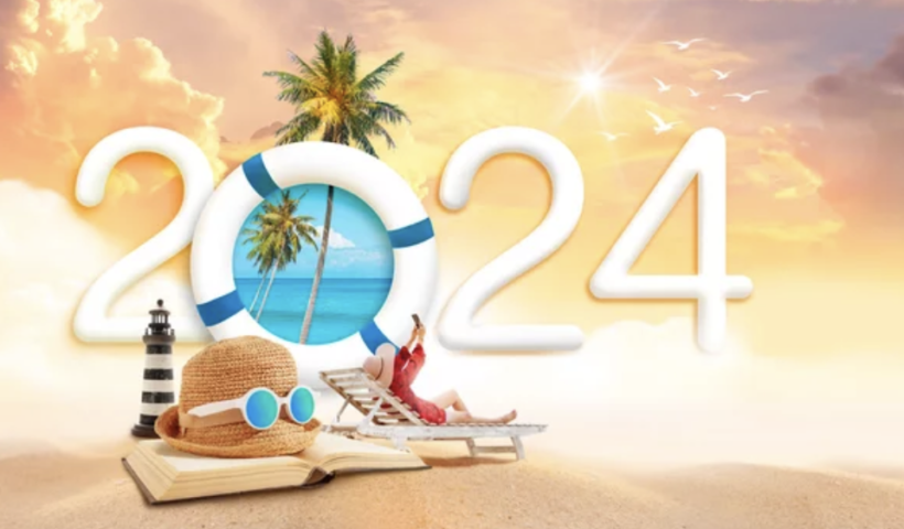 Weekly LALALA 冬季休暇（12月23日〜1月1日）お知らせ