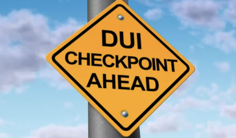 カリフォルニア州上院議員、州議事堂近くで飲酒運転で告発（5/21）