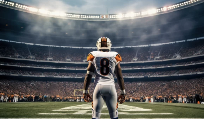 SoFiスタジアム　2027年スーパーボウルLXI開催へ（12/13）