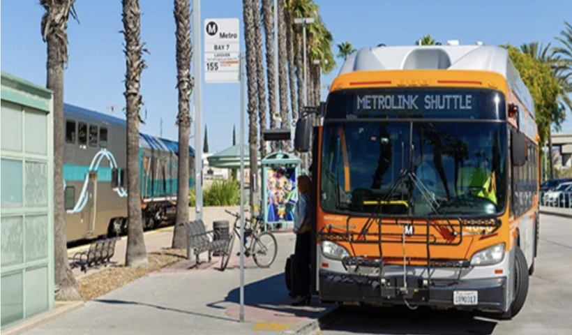 メトロよりお知らせ：2023年12月26日から29日まで運休する列車（12/11）