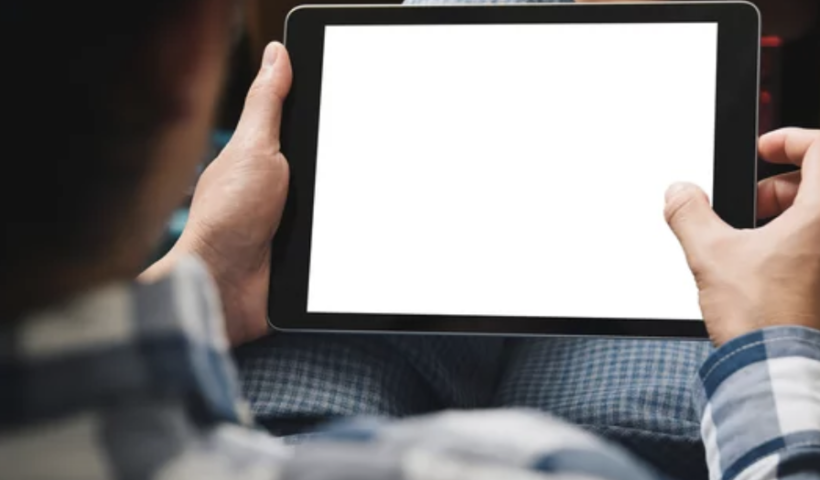 盗まれた200台以上の電子機器を警察が回収、心当たりのある被害者は連絡を！（12/19）