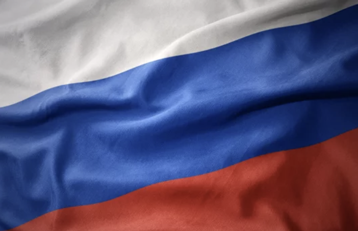 ロシア　出生率を上げるために“子なし税”検討か（12/8）