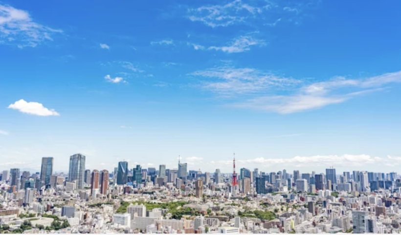 朗報　日系４世に定住者資格　5年滞在などの条件で（12/22）