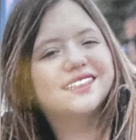 母親に化粧を注意され口論　家族と旅行中の13歳の少女が失踪　ロサンゼルス（1/3）