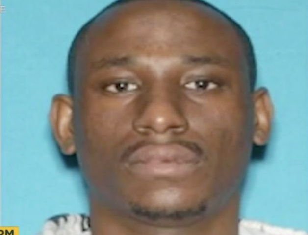 生後4カ月の子犬を射殺した男を動物虐待で指名手配： LA市警（1/4）