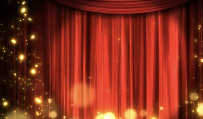 21年ぶりの快挙となるか　スタジオジブリ『君たちはどう生きるか』アカデミー賞ノミネート決定（1/24）