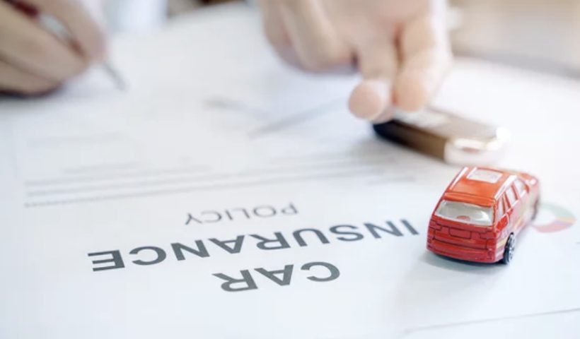 全米で自動車保険料が高騰、加州では11.5％の値上げ予想　最高はビバリーヒルズの年間３，０４８ドル（1/23）