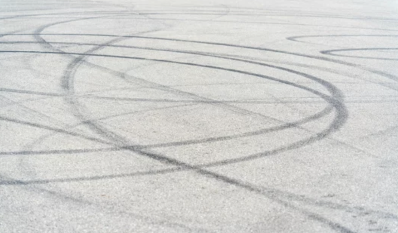 ひと晩で「ストリート・テイクオーバー」５件、４人が撃たれる　サウスLAとコンプトン（1/29）