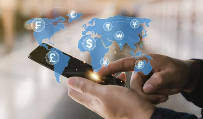 イーロン・マスクの「X」今年中にユーザー同士で送金できる機能開始へ（1/11）