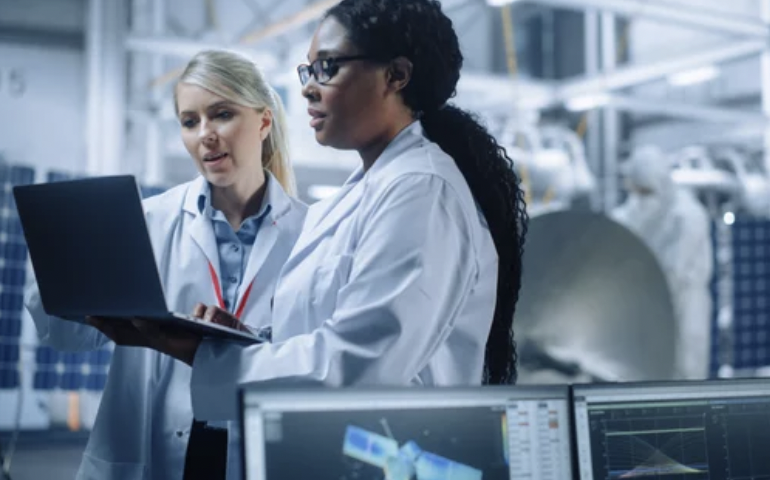 予算カットで職員530人を一斉解雇　米国航空宇宙局（NASA） JPL（2/12）