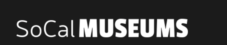 無料博物館の日： 3月23日、南カリフォルニアの30以上の博物館の入場料が無料に（2/1）