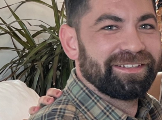 行方不明となっていたニコ・ナカムラさんが遺体で発見（2/12）