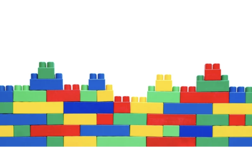 レゴランド　大規模訓練のためバレンタインデーに休園（2/14）