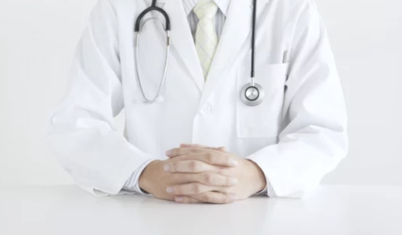 刑務所を出所したばかりの偽医師、医師なりすましで再逮捕　ボトックスなどの被害28人（2/23）