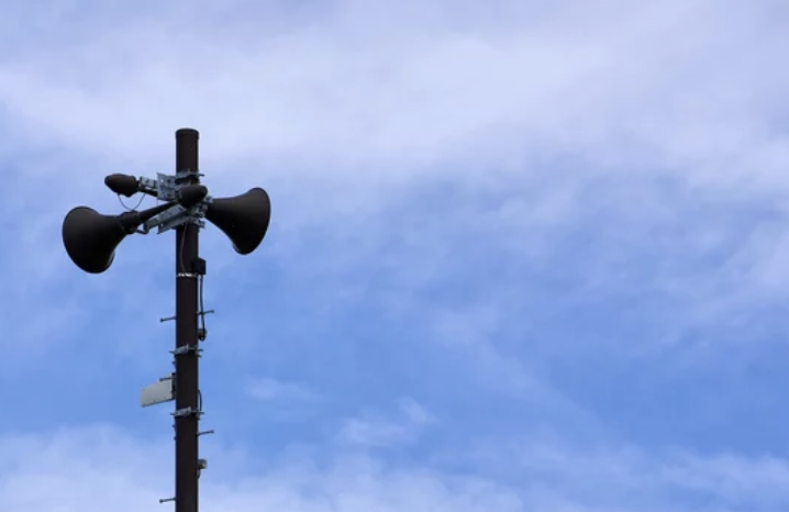 暴風雨でLA市も緊急事態宣言　消防署は洪水１３０件、土石流49件に対応（2/5）